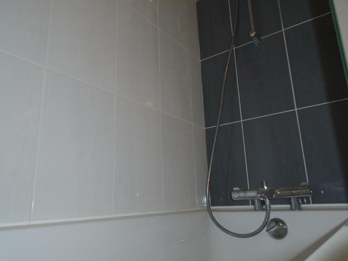 Appartement Bellesrives Vesoul Bagian luar foto